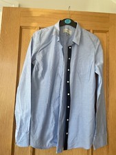 Next boys blue for sale  GRAYS