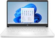 Dq0052dx laptop intel for sale  Placentia