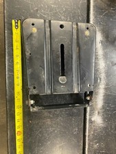 Craftsman poulan pro for sale  Aledo