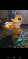 Bkids giraffa usato  Roccabianca