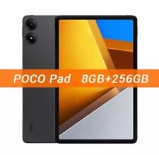 Xiaomi poco pad usato  Venosa