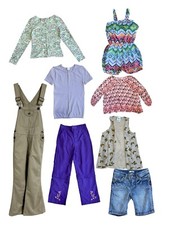 Youth spring summer for sale  Lenoir