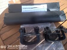 Paddleboard sailboard carrier for sale  PLYMOUTH