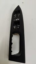 Window switches buttons for sale  MANCHESTER