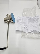 Encore twist handle for sale  North Salt Lake