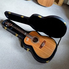 Maton ebg808te maton for sale  CROYDON