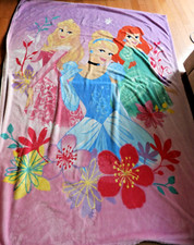 Providencia disney princess for sale  Norwich