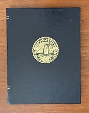 America cup 1851 for sale  Mystic