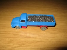 Wiking magirus 3500 gebraucht kaufen  Bekond, Leiwen, Riol