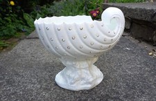 Henry dreydel co. for sale  ROSSENDALE