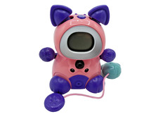 Vtech kidiminiz katze gebraucht kaufen  Heilbronn