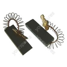 Carbon brushes bosch for sale  BOGNOR REGIS