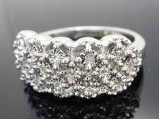 Goldjunge69 harry ivens gebraucht kaufen Goldjunge69 harry ivens gebraucht kaufen  Rüsselsheim am Main