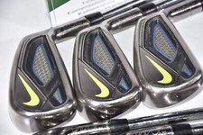 Nike vapor fly for sale  LOANHEAD