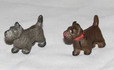 Antique miniature scottie for sale  Spring Grove