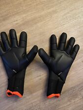Adidas predator pro gebraucht kaufen  Westerburg-Umland