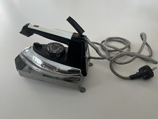 elektrisches bugeleisen gebraucht kaufen elektrisches bugeleisen gebraucht kaufen Oelsnitz