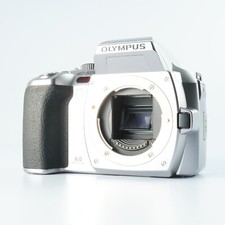 Near mint olympus d'occasion  Expédié en Belgium