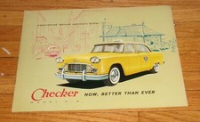 Original 1959 1960 for sale  North Liberty
