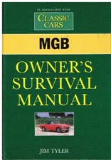 Mgb roadster coupe for sale  MANSFIELD
