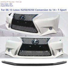 Is250 350 conversion for sale  Walnut