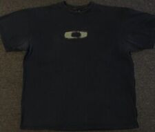 Vtg oakley faded for sale  Phoenix