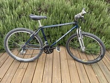 Vélo vintage diamond d'occasion  Clermont-Ferrand-