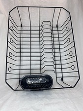 Vintage coated wire for sale  Phoenix