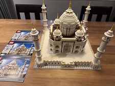 Lego advanced models for sale  Minneapolis