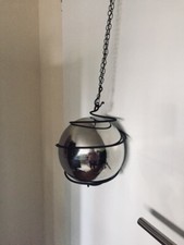 spirale kugel gebraucht kaufen spirale kugel gebraucht kaufen Schwandorf