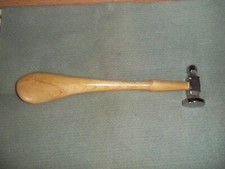 32mm domed face for sale  SLOUGH