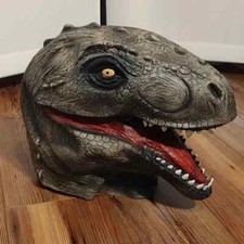 Jurassic indominus rex for sale  Belmont