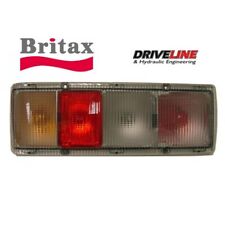 Britax 9300 maypole usato  Spedire a Italy
