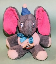Vintage walt disney for sale  Fairfield