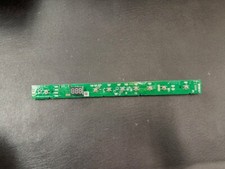 Dishwasher interface control for sale  Cedar City
