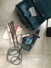 makita abbruchhammer gebraucht kaufen makita abbruchhammer gebraucht kaufen Roth
