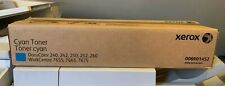 Genuine xerox docucolor for sale  SAFFRON WALDEN