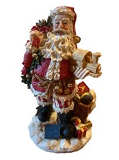 Ganz santa claus for sale  Seymour