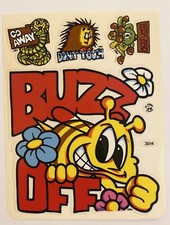 Large vintage 80s for sale Large vintage 80s for sale  BARNET