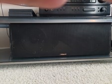 Vintage klipsch ksf for sale  Palmdale