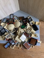 Lego vrac porte d'occasion  France