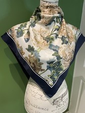 Liberty london. large for sale  LEICESTER