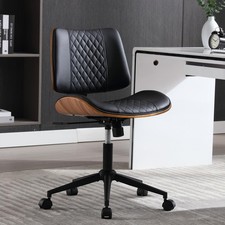 Home office chair for sale  Brentwood