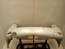 Subaru legacy rear for sale  SOUTHAMPTON