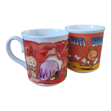 Windel winni tasse gebraucht kaufen  Salzwedel