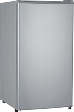 Garveetech mini fridge for sale  San Francisco