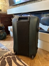 samsonite cabin luggage for sale  DONCASTER