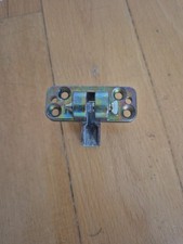 Weidtmann scherenlager gebraucht kaufen Weidtmann scherenlager gebraucht kaufen  Illertissen