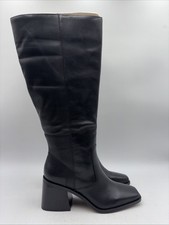 Vince camuto women for sale  Charlotte