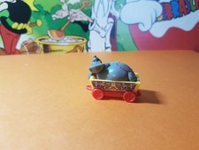 Gloria madagascar 3 gebraucht kaufen Gloria madagascar 3 gebraucht kaufen  Nistertal